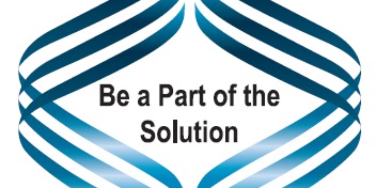 Event image for Laugh Out Loud