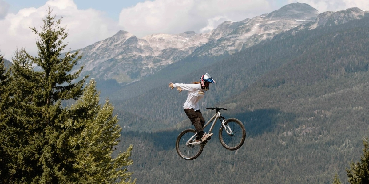 Event image for Aspire 2024