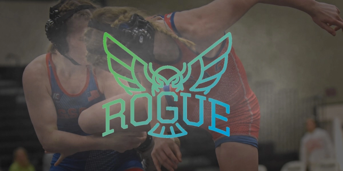 Event image for Rogue Dual 2023
