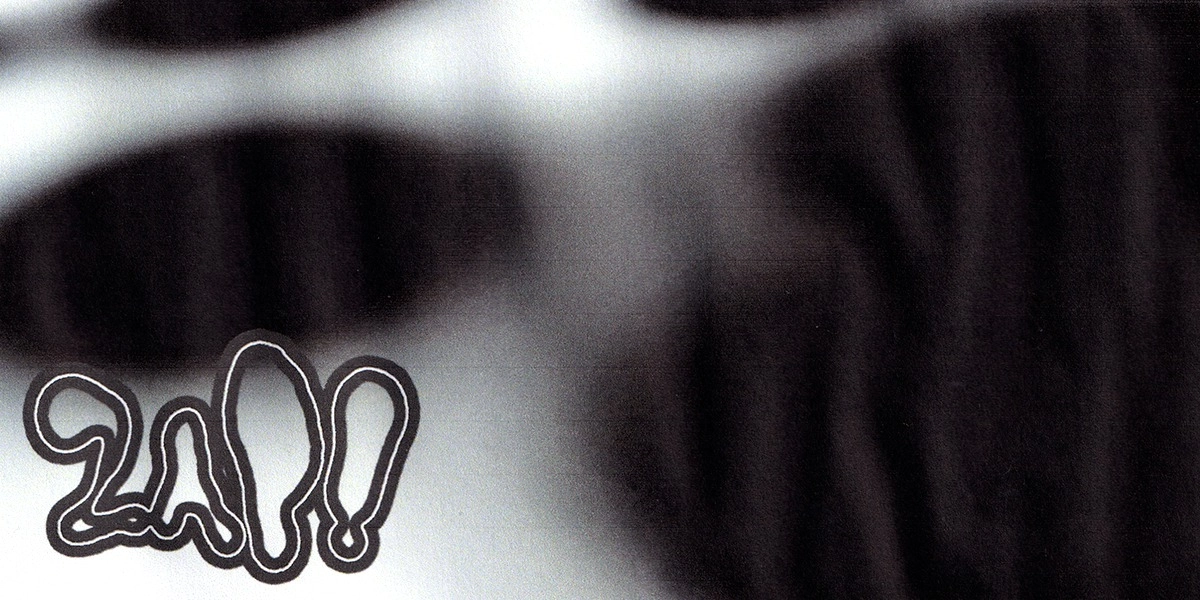 Event image for ZAP! #21