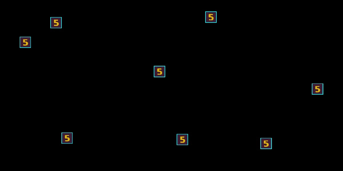 Event image for Night Jogger & Downtown Solutions