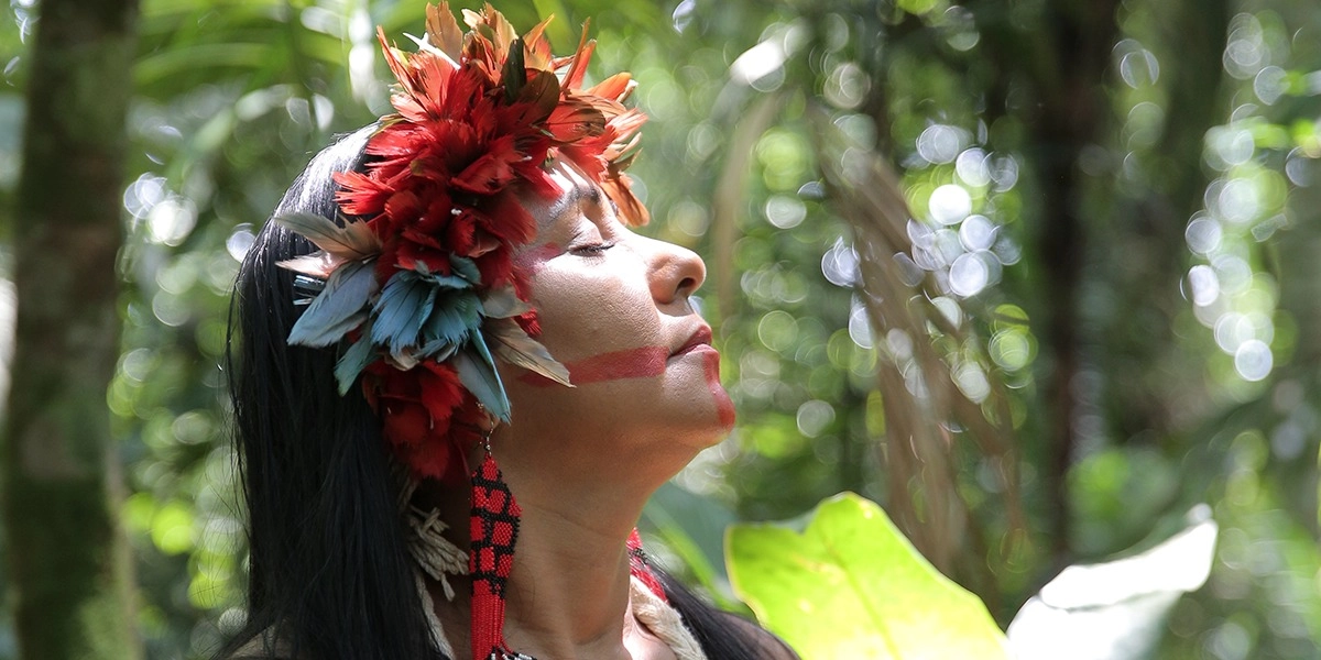 Event image for We Are Guardians