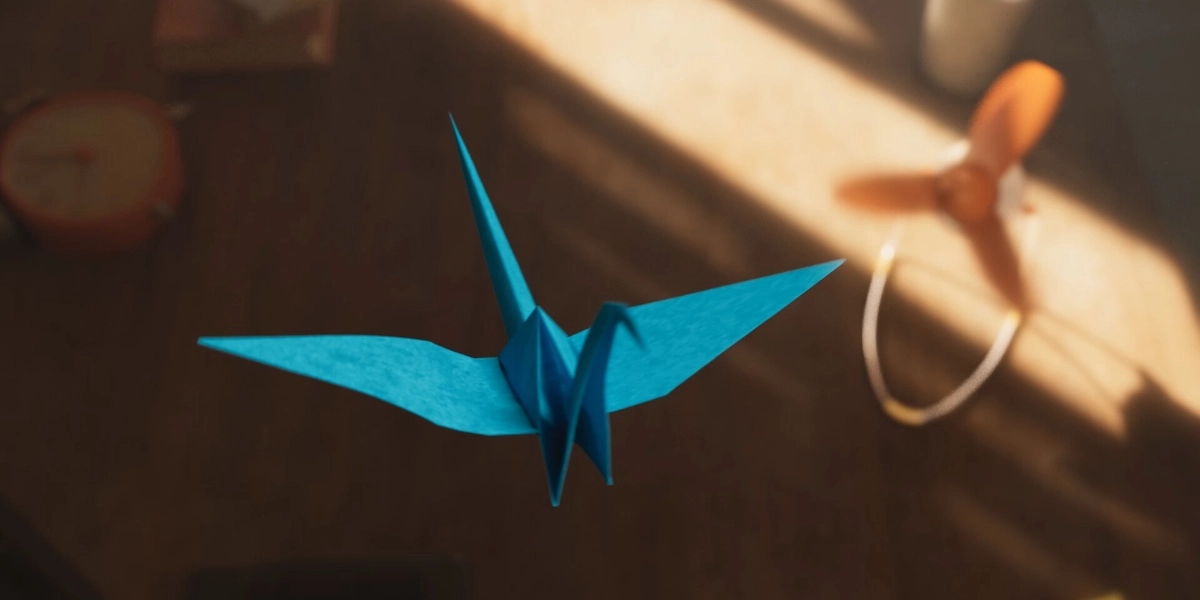 Event image for Morning Cartoons & Tiny Docs by Tiny People