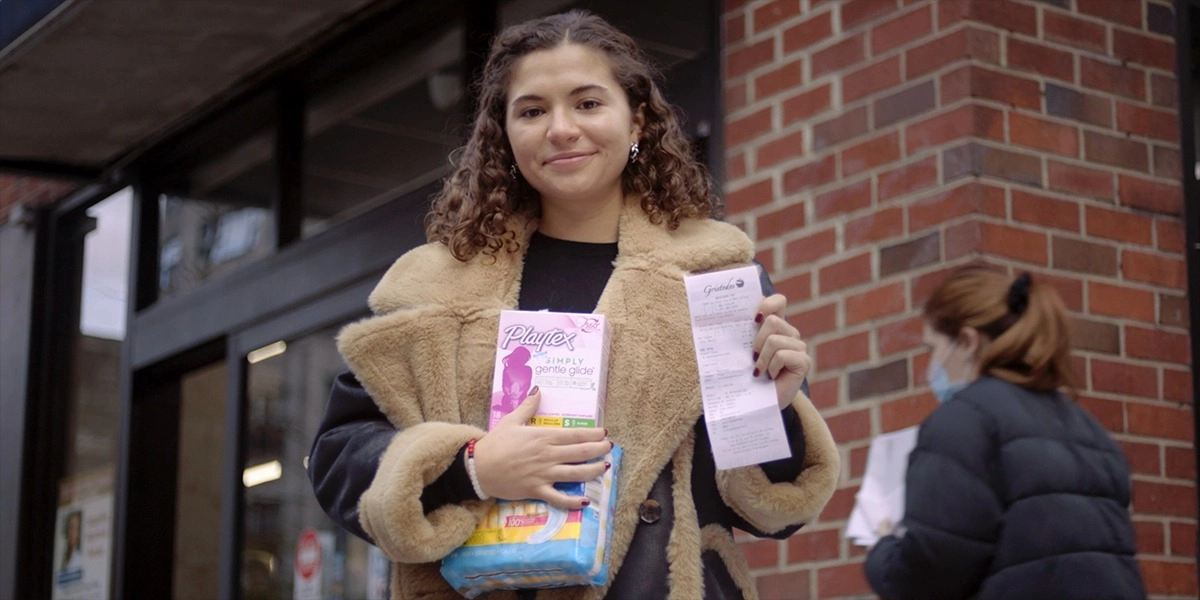 Event image for Periodical