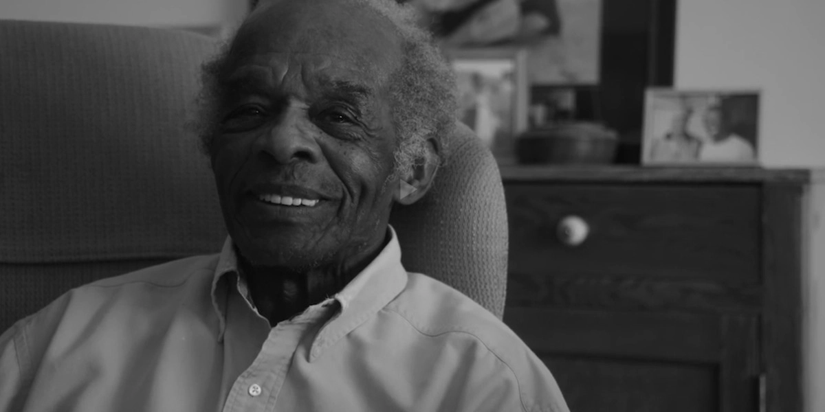 Event image for Dear Jackie