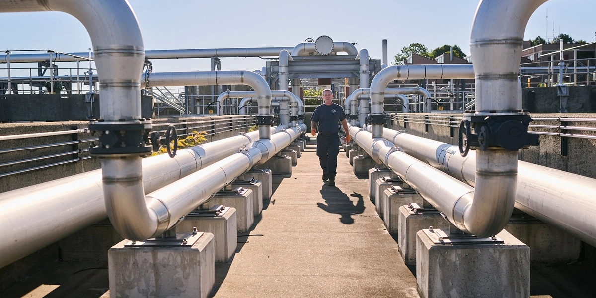 Event image for Unless Something Goes Terribly Wrong