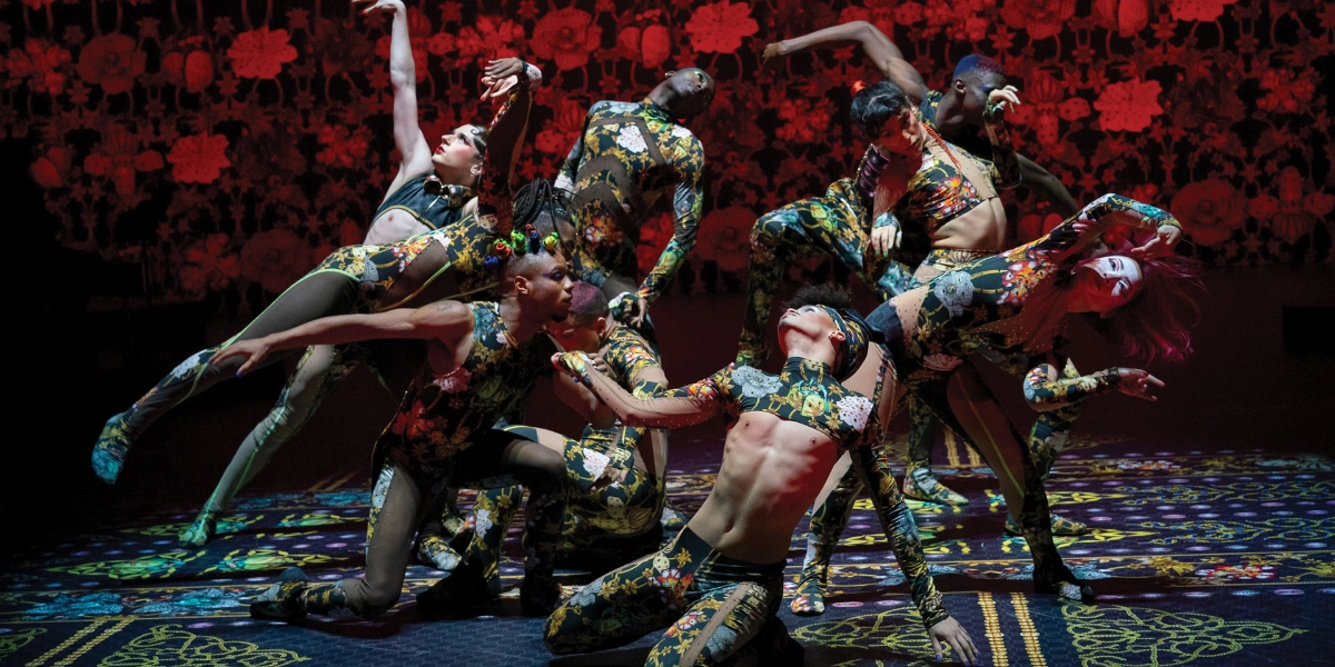 Event image for Assembly