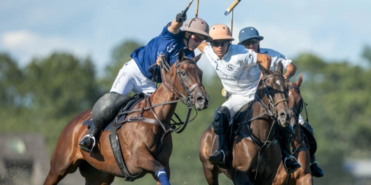Event image for Saturday Tailgating: Atlantic Liberty Cup