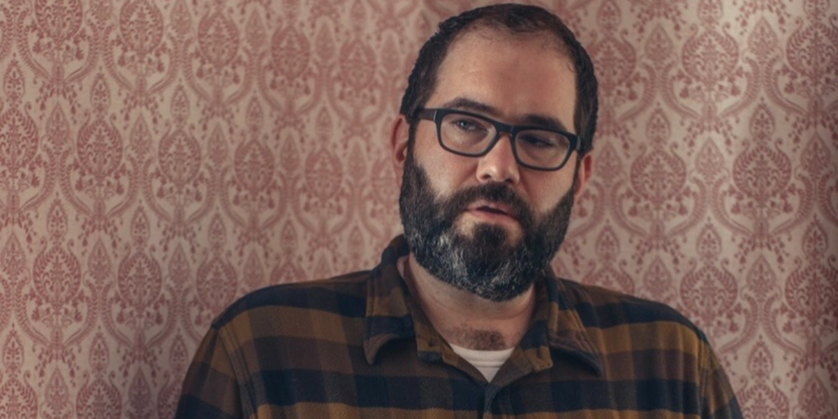 Event image for Advance Base / Bitters at Meteor