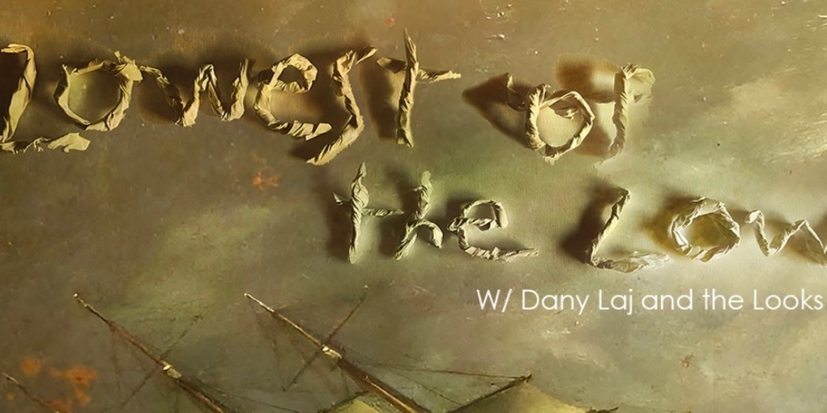 Event image for Lowest Of The Low at Meteor