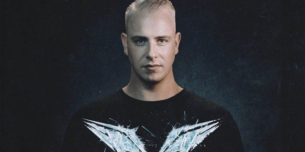 Event image for Radical Redemption