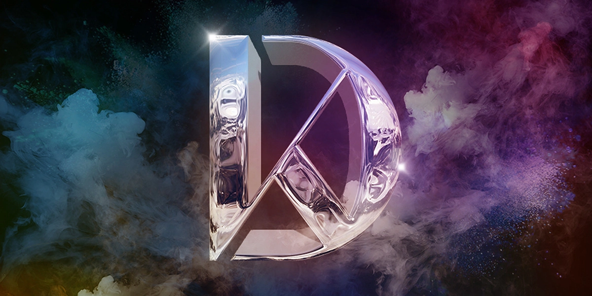 Event image for Timbre Concerts and MODO-LIVE Present KANGDANIEL CONCERT FIRST PARADE IN VANCOUVER