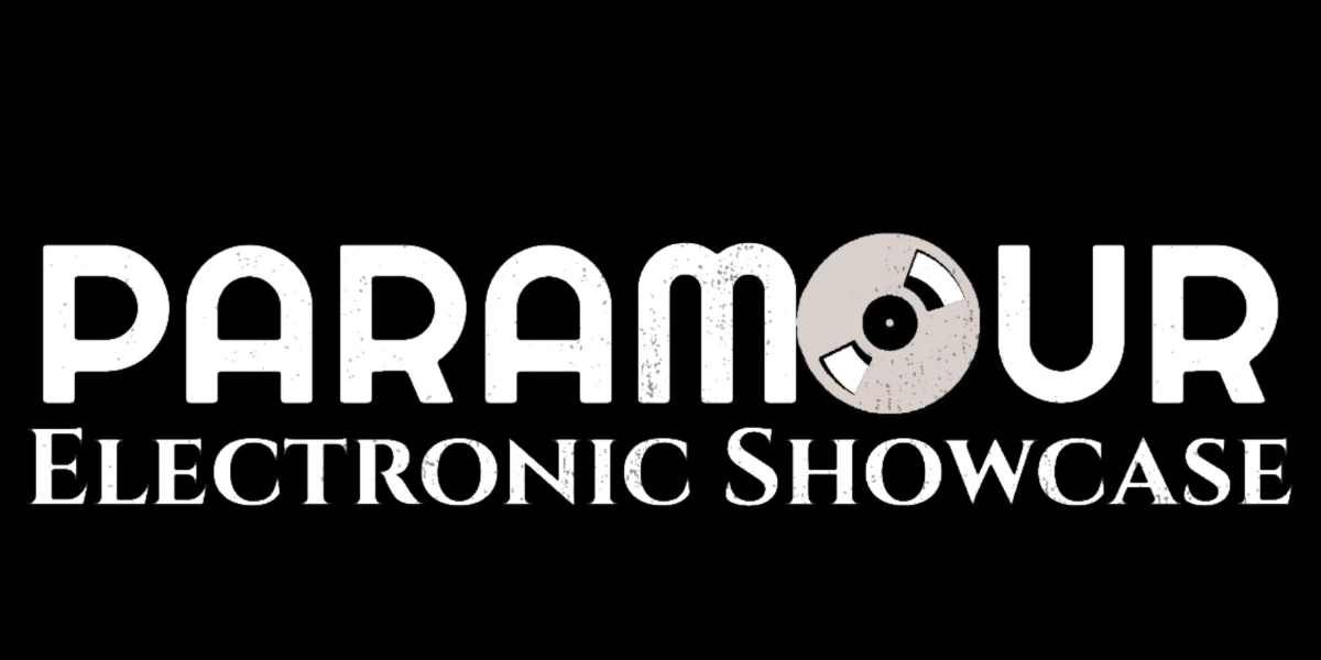 Event image for Technologic