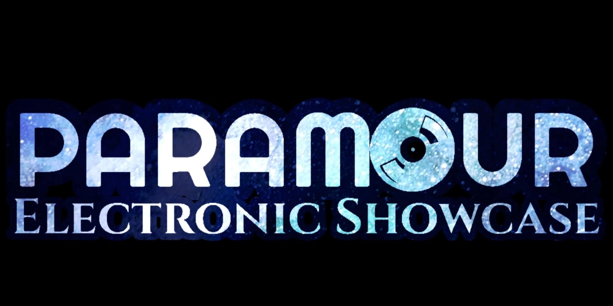 Event image for Boot Scootin' Bass