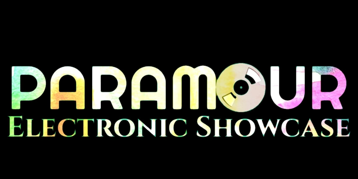 Event image for Toy Drive To Survive