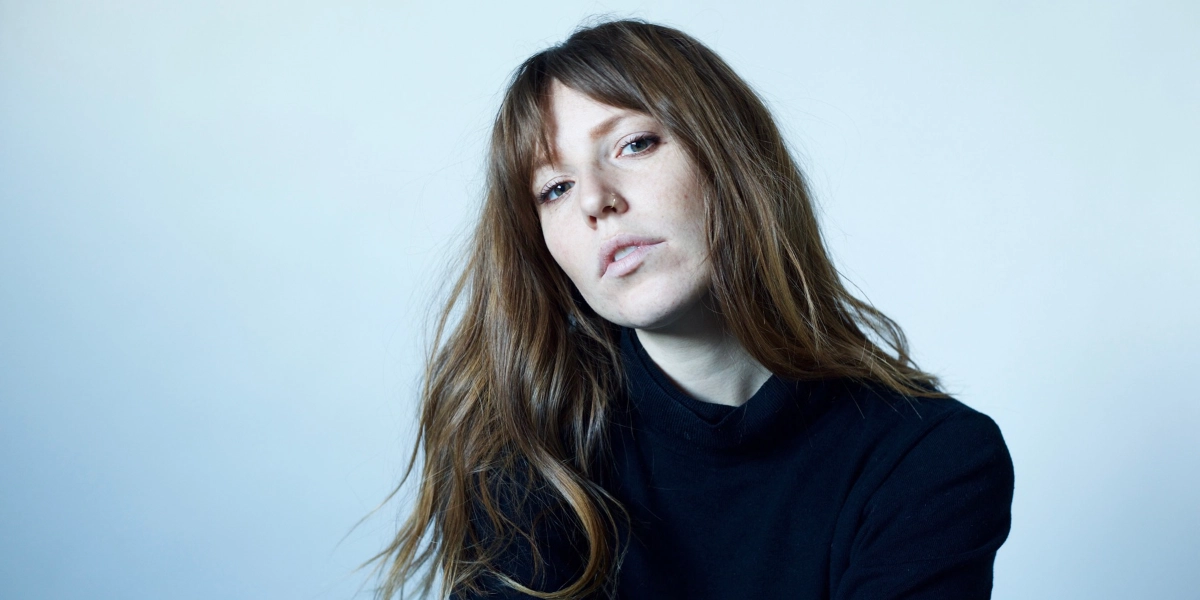 Event image for Jillian Lake