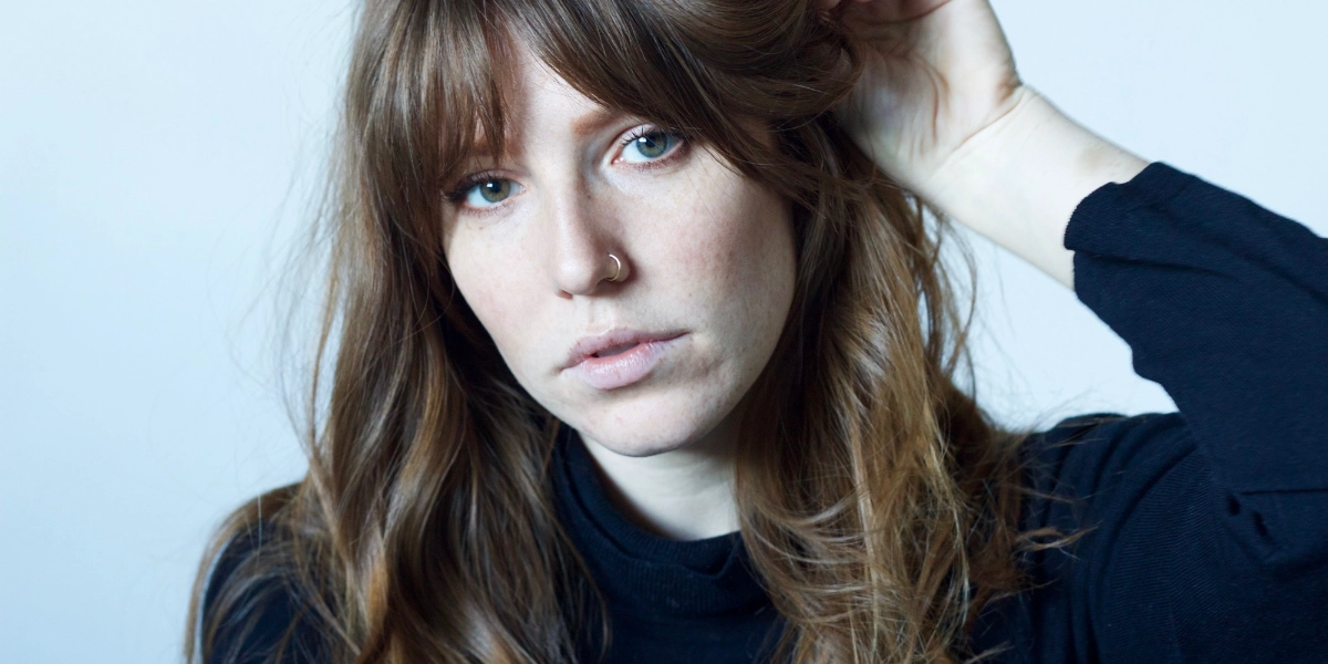 Event image for Jillian Lake Live at Havana