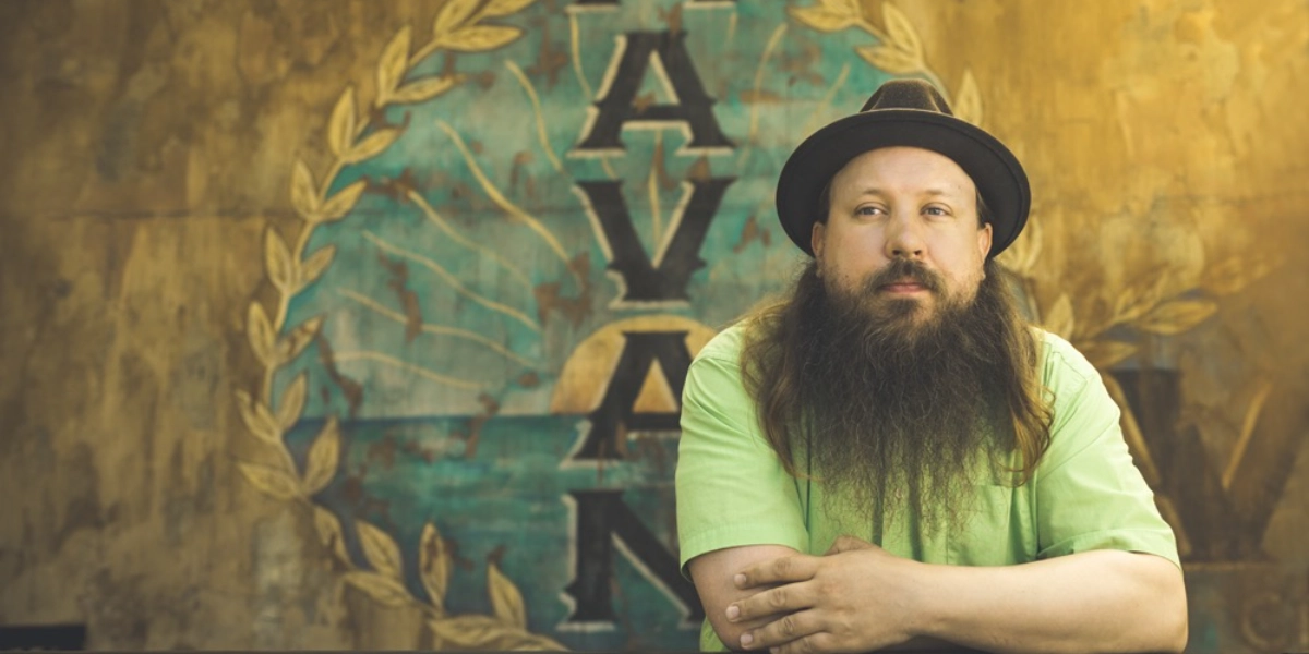 Event image for The Laugh Gallery with Graham Clark - February 3