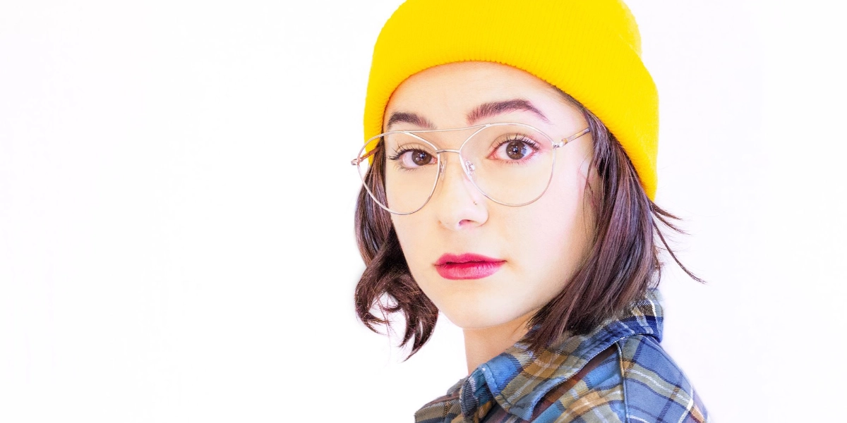 Event image for Artisanal Intelligence