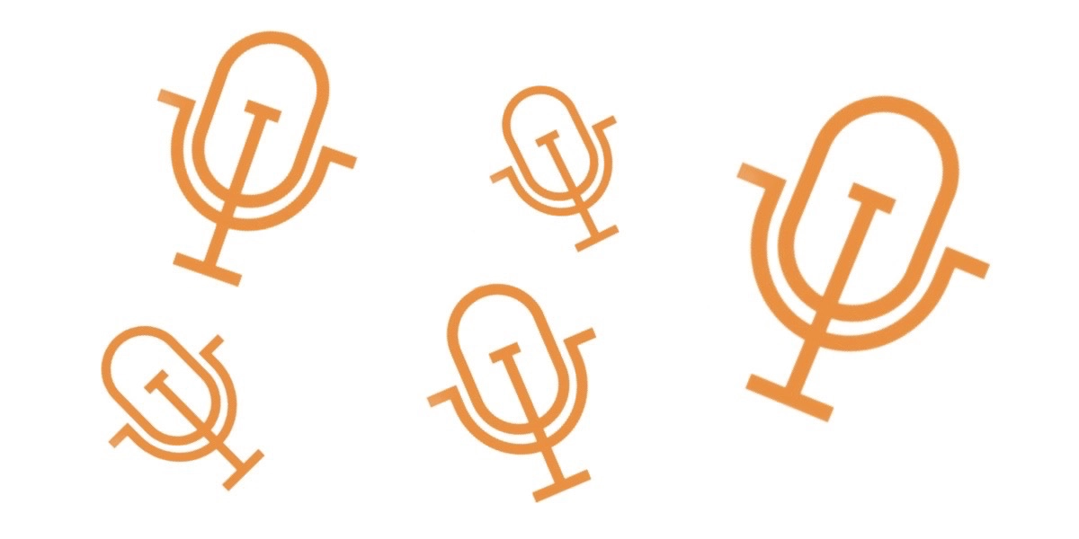 Event image for SMH Comedy Society 2022 Summer Debut