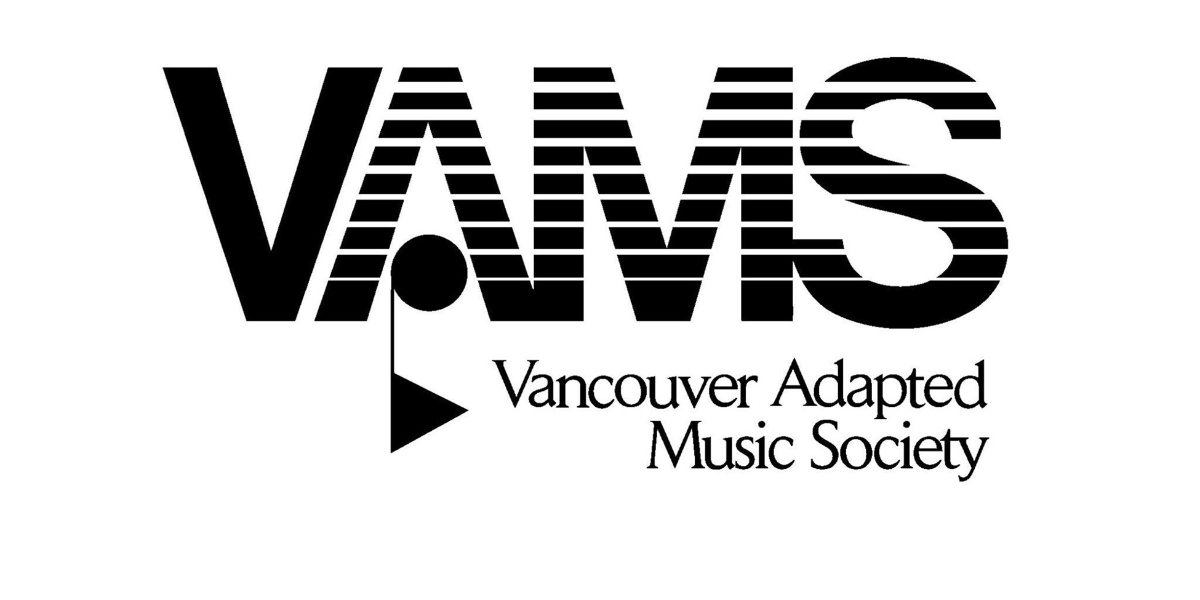 Event image for CANCELLED VAMS Presents! CANCELLED