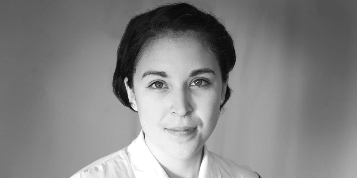 Event image for The Birth Yard Book Launch