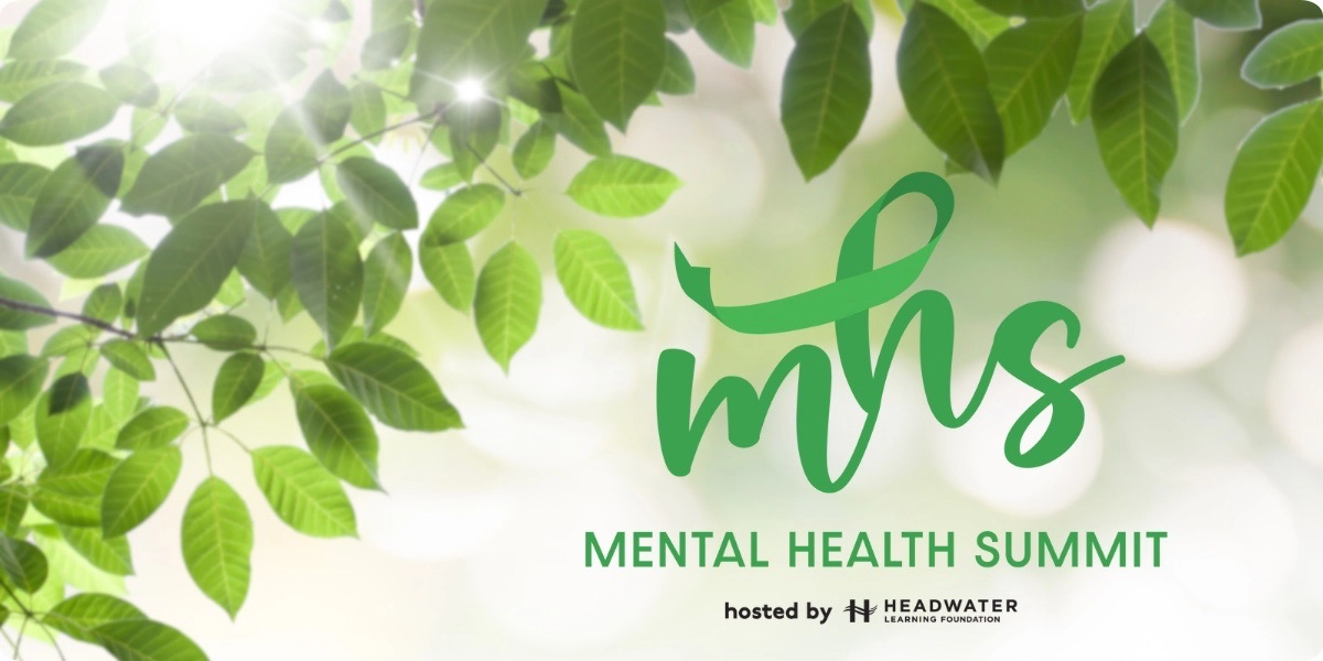 Event image for Canadian Mental Health in Schools Summit: