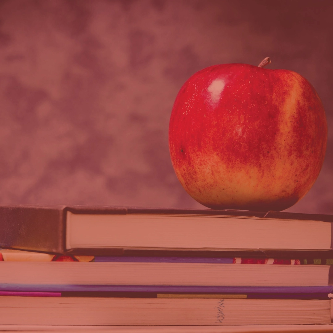 Event image for Discovery Day - October 16