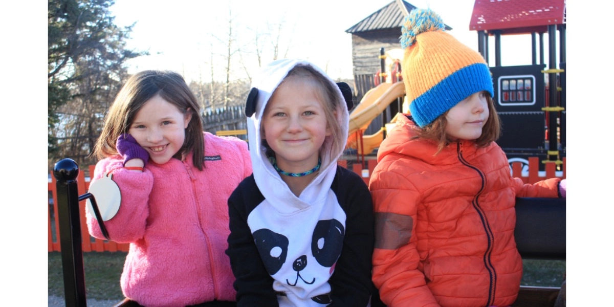 Event image for Homeschooler Days: Feb. 26, 2025