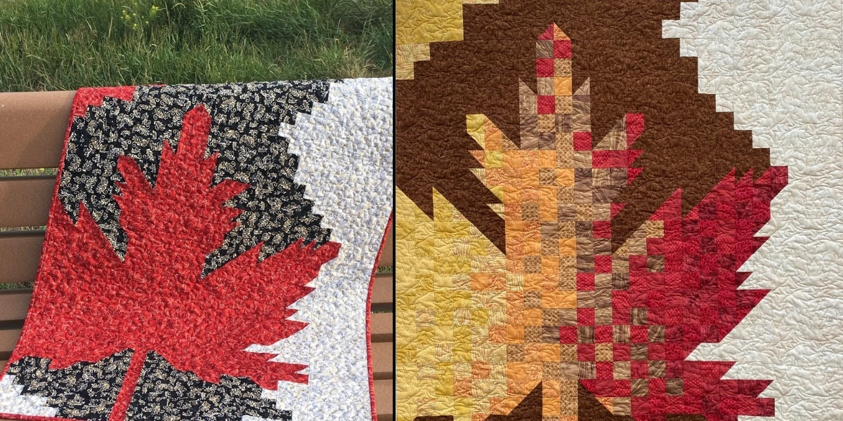 Event image for GLORIOUS & FREE