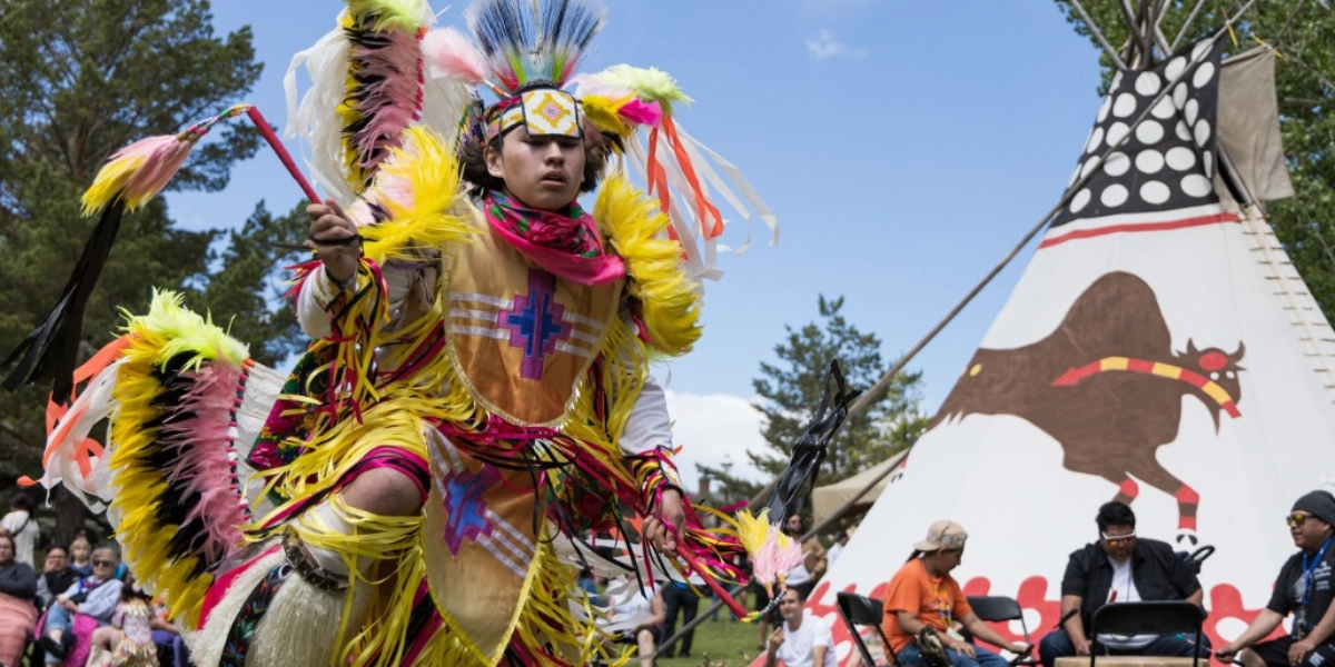 Event image for Historical Village and Gasoline Alley Museum Admission