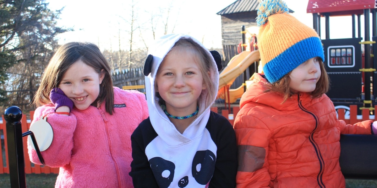 Event image for Homeschooler Days: Jan. 26, 2024