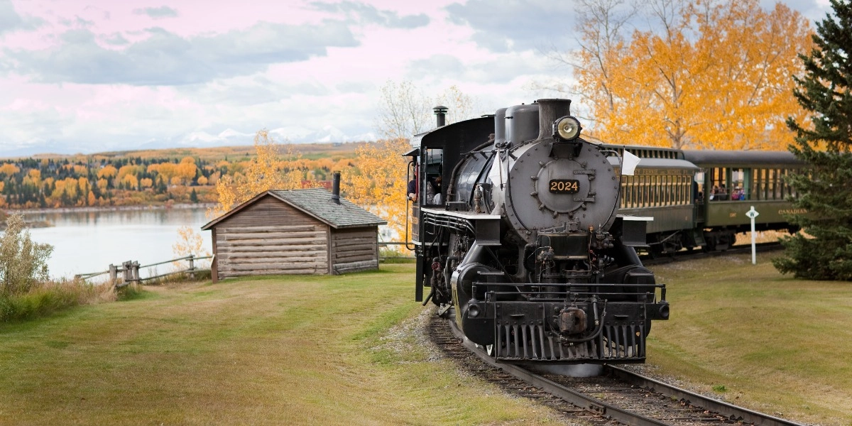 Event image for Culturally Speaking