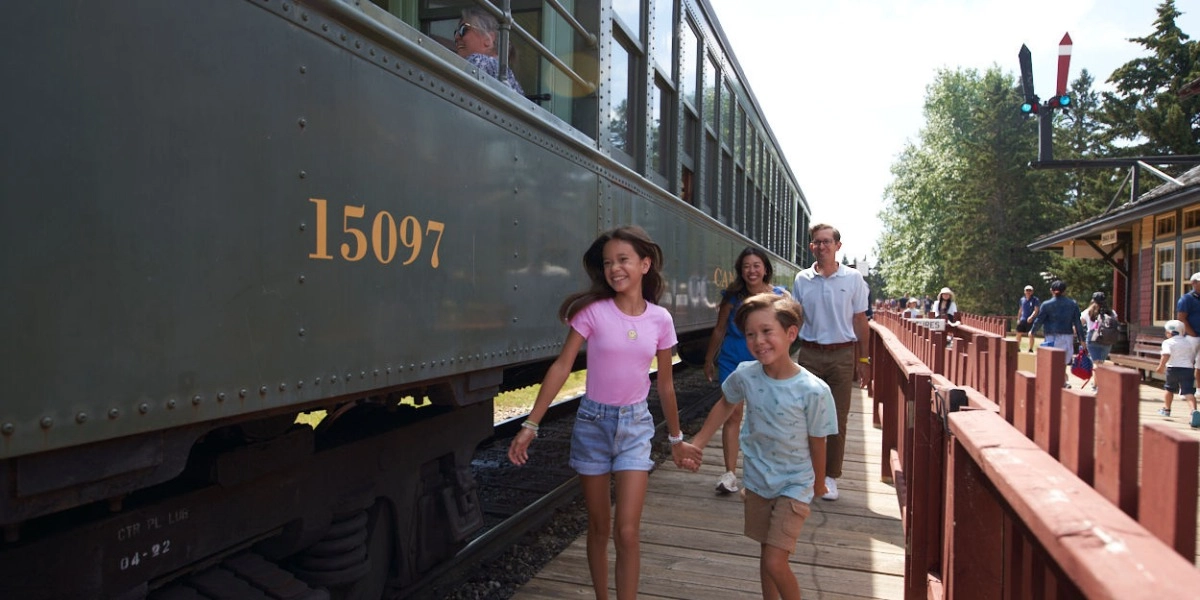 Event image for Historical Village and Gasoline Alley Museum Admission