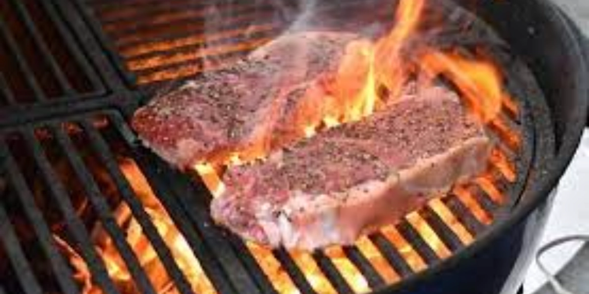 Event image for Father's Day - Curbside Meal Kits