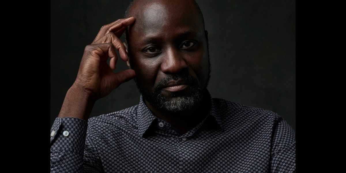 Event image for Trading Incognito: The Forgotten History of Black Fur Traders