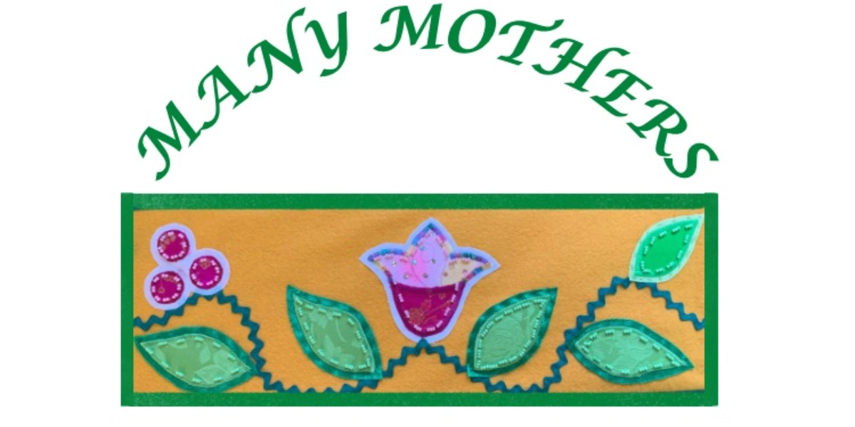 Event image for Many Mothers, Seven Skies