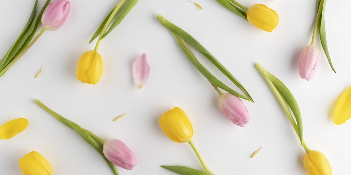 Event image for Mother's Day - Curbside Meal Kits and Bakery Items