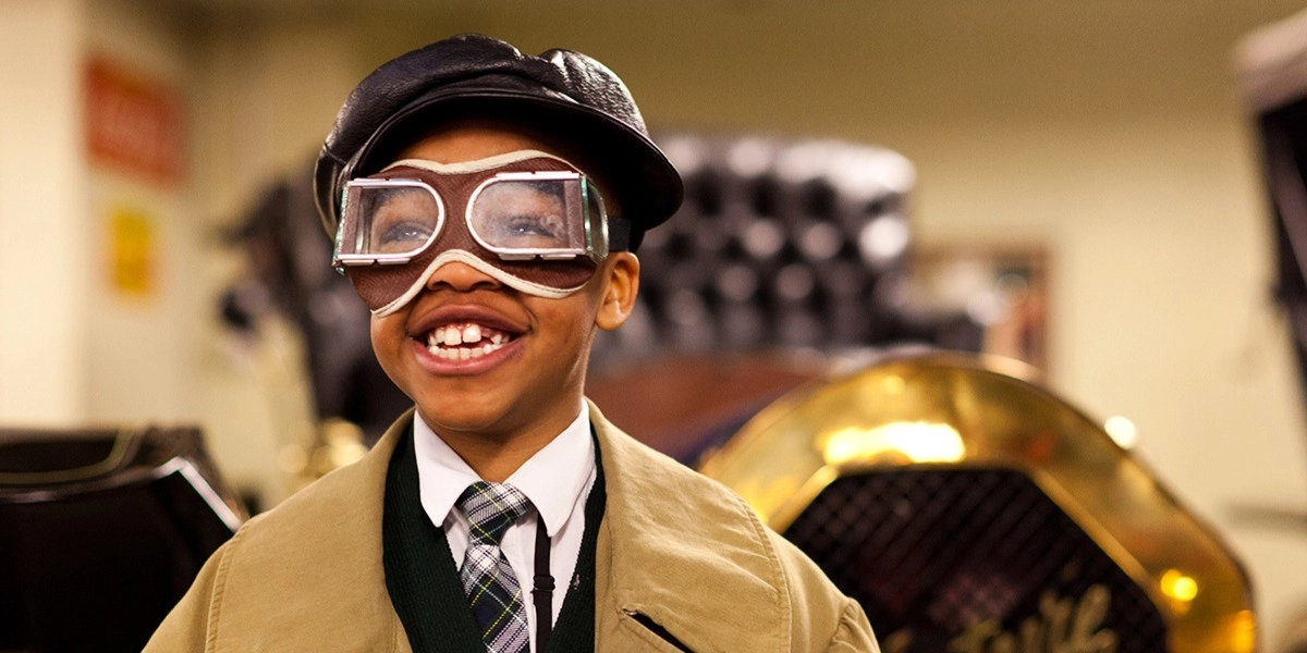 Event image for Feb. 12 PD Day Camp