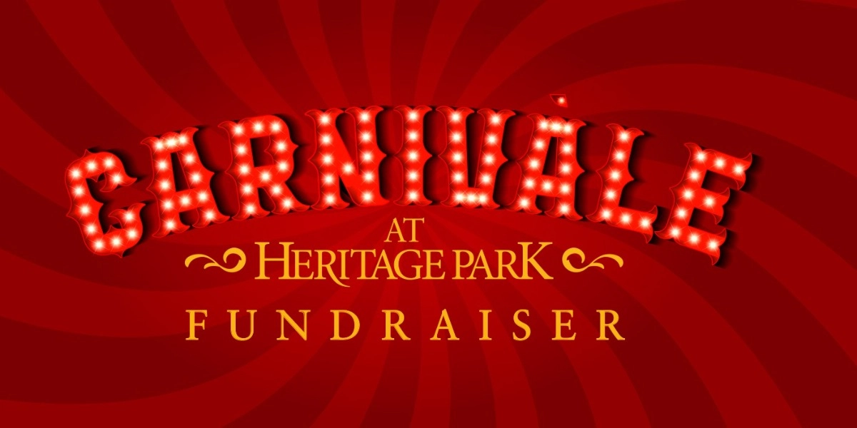 Event image for Carnivàle at the Park