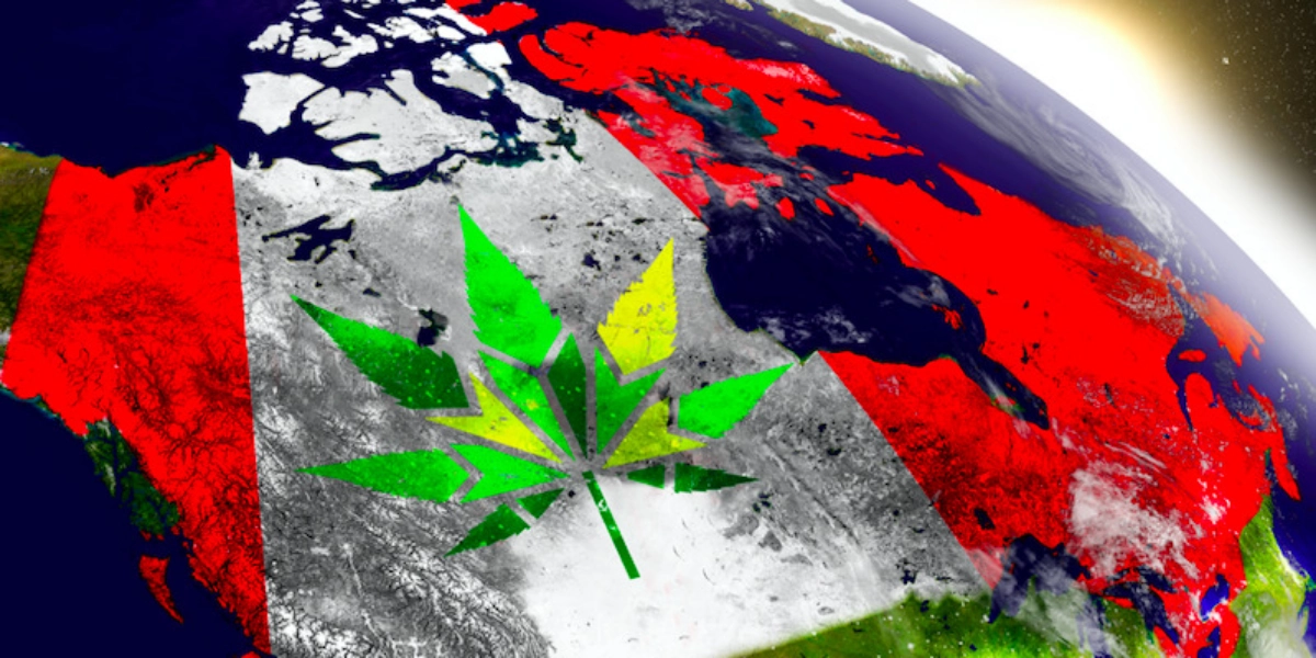 Event image for Hempfest Cannabis CUP & Expo Calgary