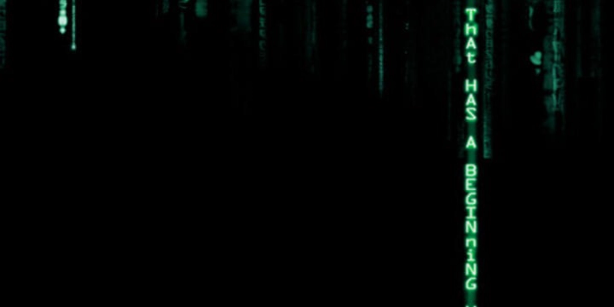 Event image for EXOTIC October 20th: VANCOUVER + KATSUO + KYTAMI + KALI + MORE