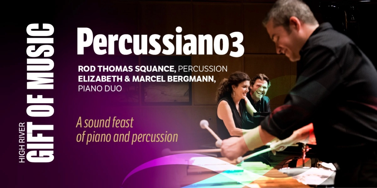 Event image for Percussiano3