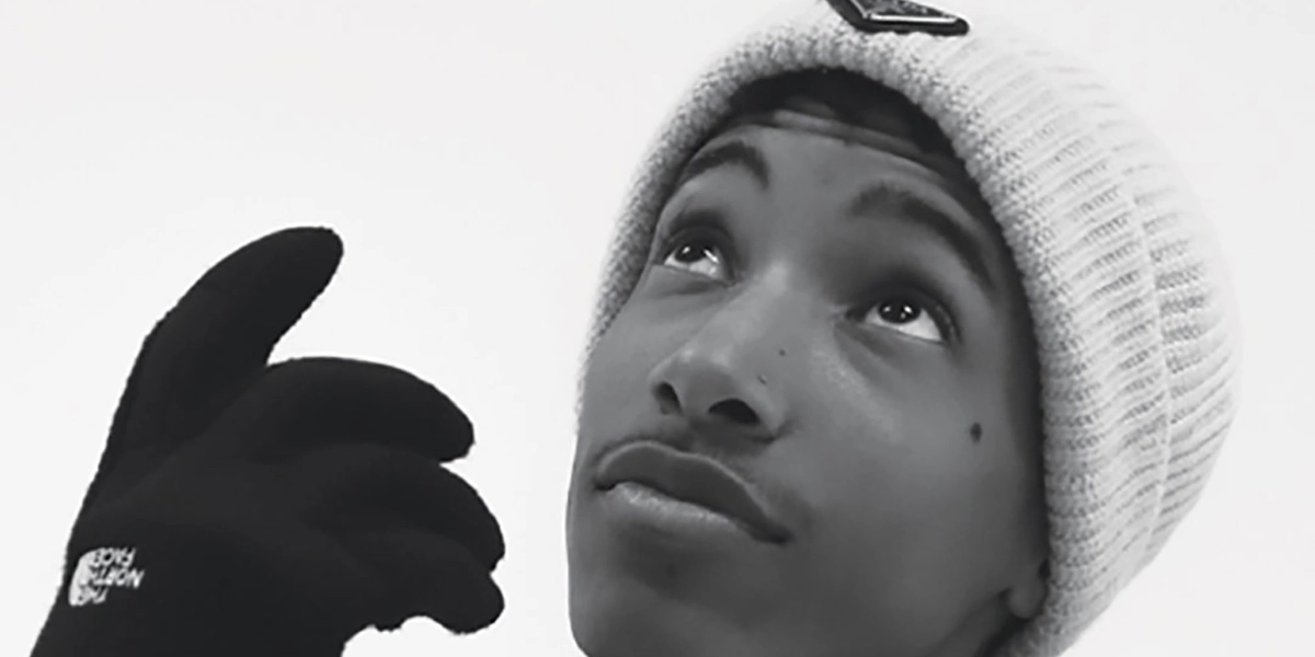 Event image for Autumn! Performing live in Vancouver!