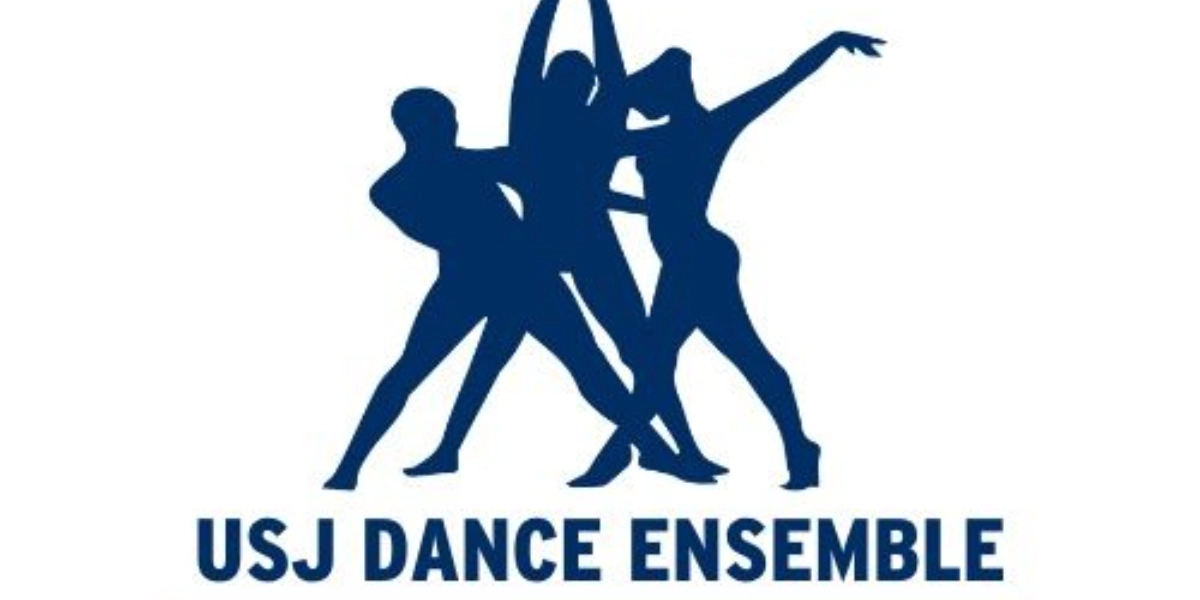 Event image for USJ Dance Ensemble 2026 Spring Concert
