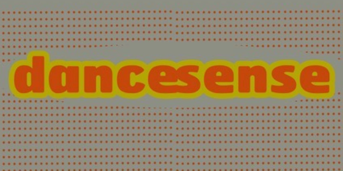 Event image for Dancesense