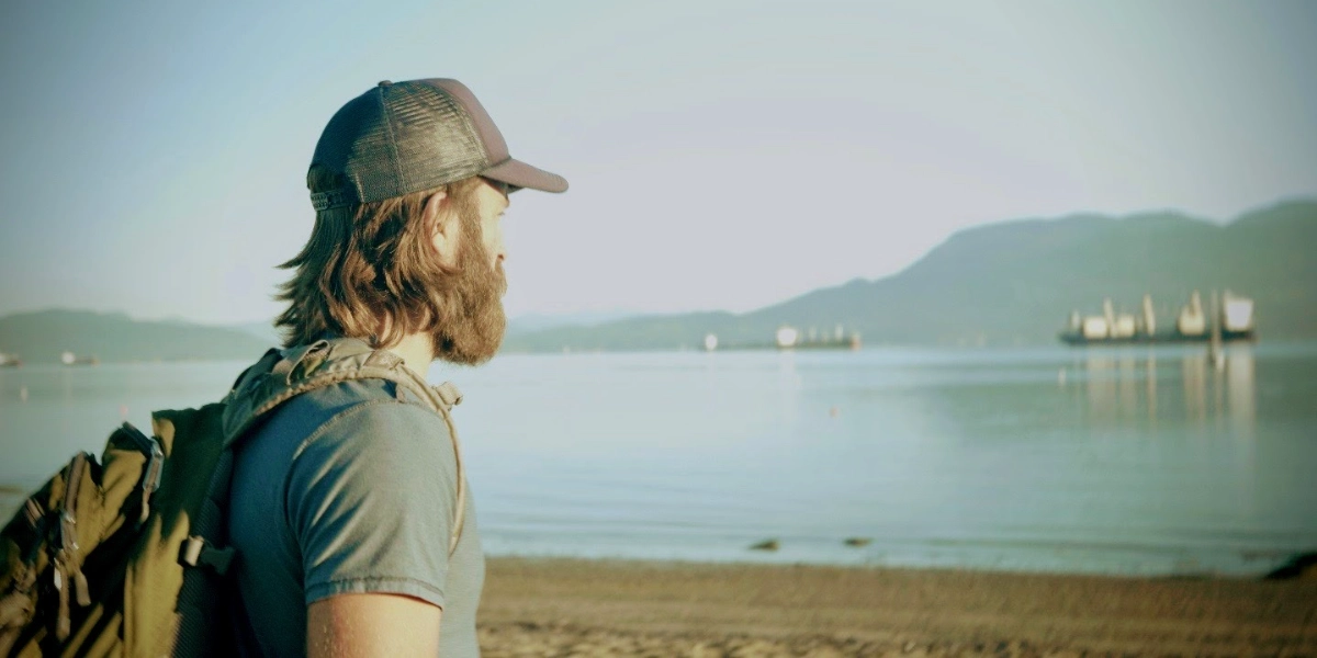 Event image for Stuck