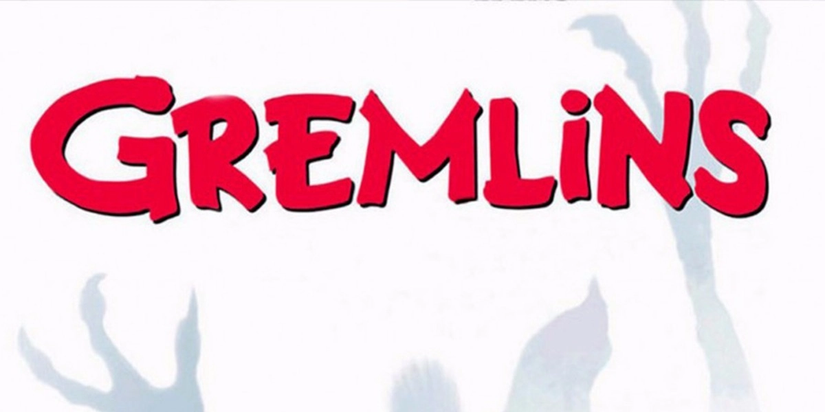 Event image for Gremlins