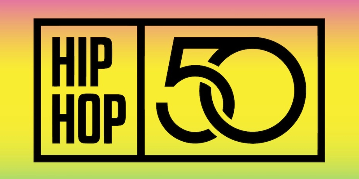 Event image for Vancity Hip-Hop 50 Concert w/ Rascalz, Snak The Ripper + More!