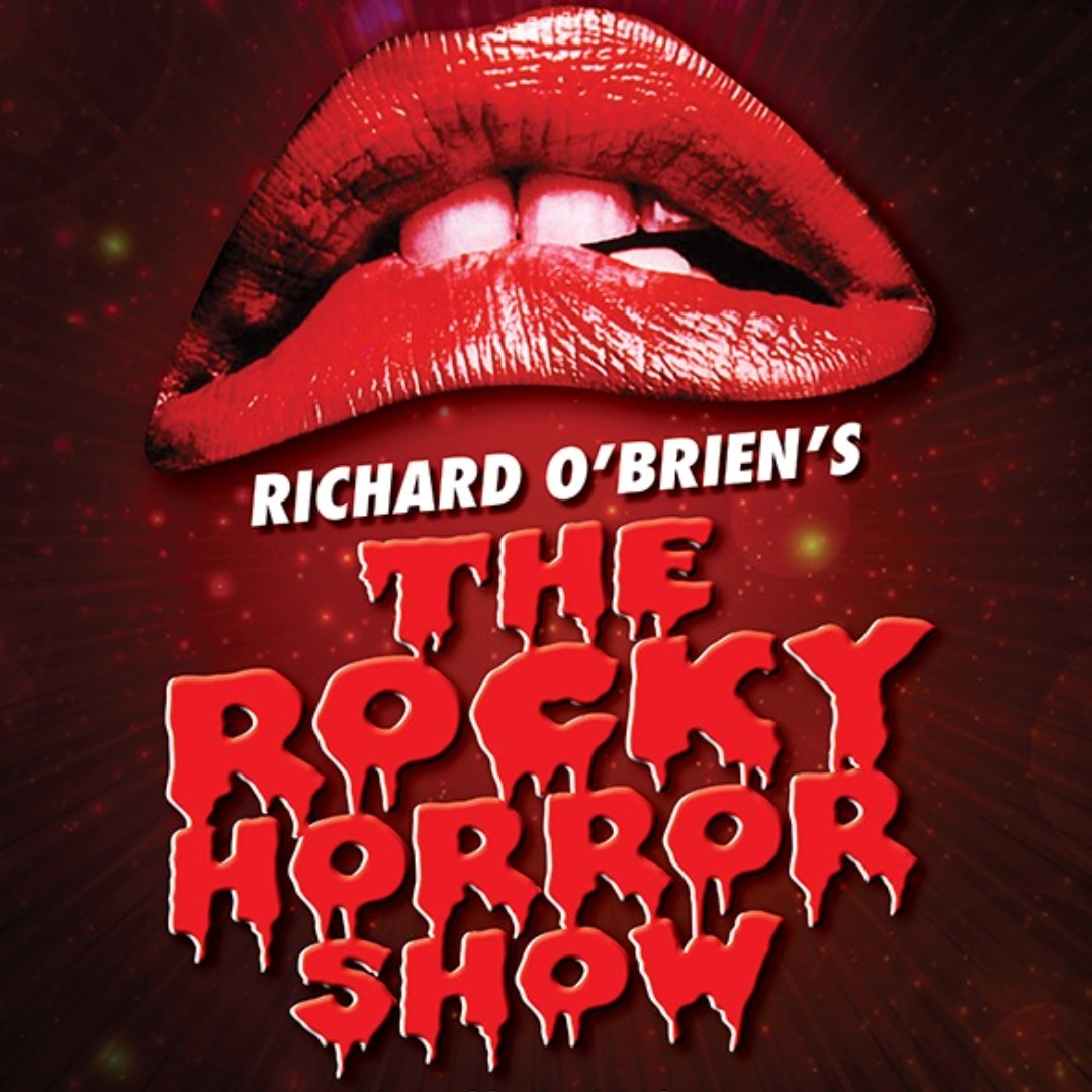 Event image for The Rocky Horror Show